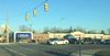 71 S Telegraph Rd photo